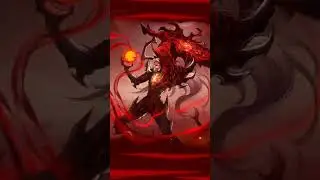 Epic Hero Xwar Galaxy Wanted  755 #epichero #saveanimal #xwar #godslayer #toko #ivy