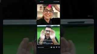 VIPIN Sir And Samapti Mam Singing In Live Video | Lakshya neet 2025