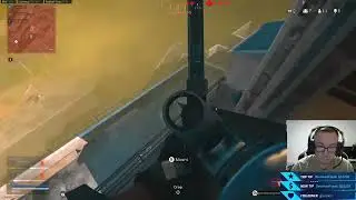 Crazy game 3 ending in $250 ZysT Rebirth Tournament!