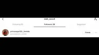 Princessjas123 followed me!