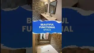 Remodeling Services in Houston Tx