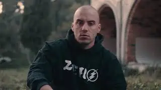 ZERO ft VISJAN UKCENAJ - PA DREJTESI (video by PA DREJTESI.Film)