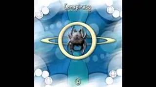 Omegahertz - Elxis