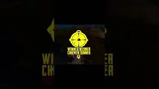 3 QuickShit 1 Sath Video Achi Lagy To Like Zror Krna Or Subscribe Bhi Krna #no1army #pubg #foryou