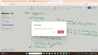 CSS3 - BATCH-01 | INTRO SESSION