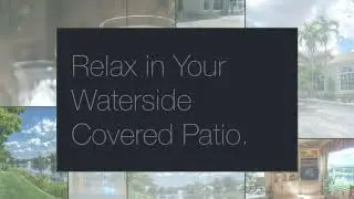 10114 Diamond Lake Road, Boynton Beach, FL 33437