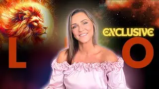 LEO BONUS 