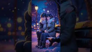 #love #video #share comment like best friend# share#music #song #tseries #love #bollywood