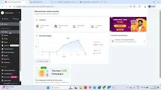 How to Stop Ads in Meesho Seller Panel | Step-by-Step Guide