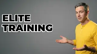 How Do NHL Players Prepare For Training Camp?