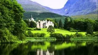 amazing places to get married