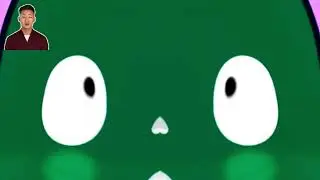 Cocomelon Intro Logo Effects Sparta Pitch Sponsored By Klasky Csupo 2001 Effects