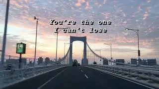 Joji Album Nectar Lyrics