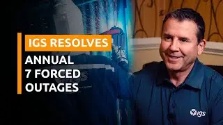 Boiler Reliability: Resolving Annual Forced Outages for Improved Performance