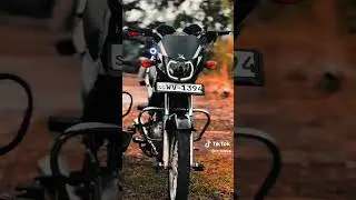 #ct-100 #automobile #slbikes #dila #modiffication #ct100 #rider #ll