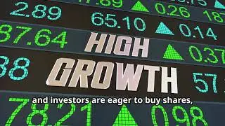 Beginners Guide to Investing in the Stock Market  | Daily Capital Market Dose