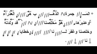 06 المجمرة الذهب