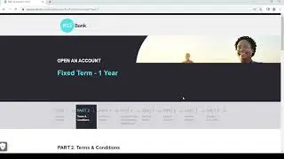 ✅ How To Sign into RCI Bank UK Account (Full Guide)