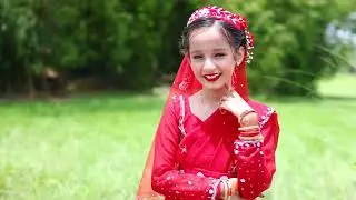 #videoo##o