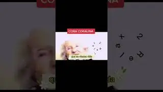 CORA CORALINA &bull; Poetisa &bull; 🤓😉