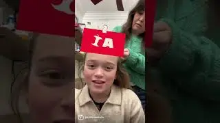 Guess the Country!  ey!  Follow on Instagram for daily reels!  #peytonwesson #lylawesson