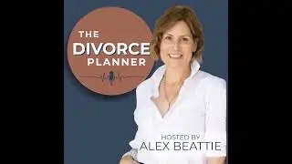 What You Need To Know BEFORE You File For Divorce with Sharie Reyes Albers, Family Law Attorney