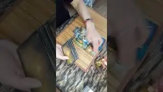 🤦ЧТО С НИМ❓ГДЕ ОН❓ЧТО У ВООБЩЕ СЛУЧИЛОСЬ ❓