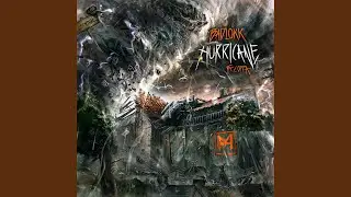Hurricane