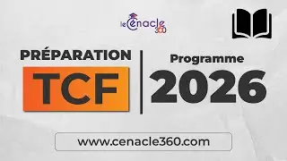 Préparation TCF Canada | Québec | SO | TP - Compréhension Écrite | Série 4 | C1 C2 | Reading TCF