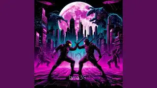 Neoncore