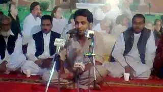 tehzeeb haafi.flv