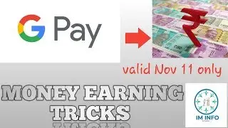 GOOGLE PAY DIWALI STAMPS EARNING TRICKS IN தமிழ்