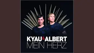 Mein Herz (Radio Edit)