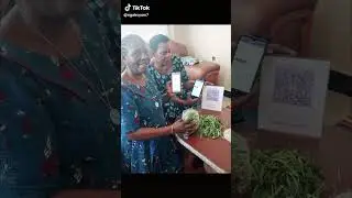 Pi barter world 2024