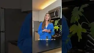 Beneficios de masticar Clavo de olor