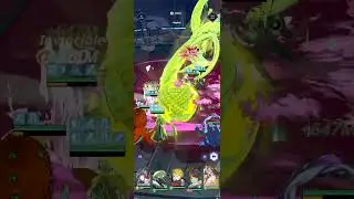 Tower of god gameplay Yirang regular arena ft  Sundance IW vs El IW #towerofgod