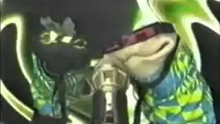 Sifl and Olly - Lonely Sexy Heart