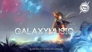 Felxprod - The Wolf (feat. Thallie Ann Seenyen)