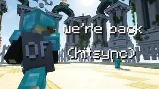 The most satisfying combos ever (hitsync)