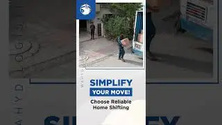Choose reliable home shifting!  #happiness #packers ##homeshifting #dubai #houseshifting #uae #short