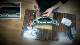 3 MERİTOR ELSA 2