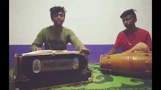 HETHEY SONG | ERAGALI HETHEY |(BADUGA BAJAN)|SUJITHKANNAN