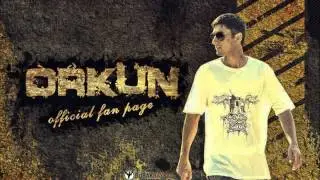 Orkun Ft. Kılıç & Dinamit - Yer altının azizleri