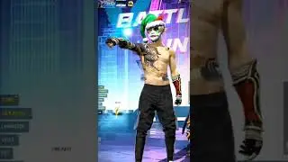 🔴 It's Esmail Gaming 🔴 #freefire #ultra4kstatus #highlights