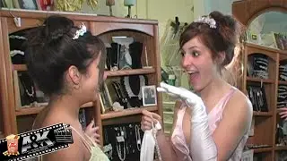 (HD) 2006 