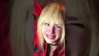 Wonder Egg Priority | Rika Kawai Cosplay | FW |