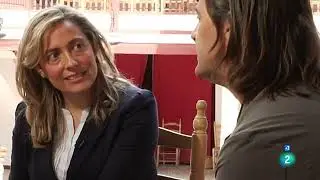 Los corrales de comedias: Torralba de Calatrava y Almagro
