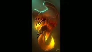qhps Naruto caía en NNT