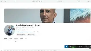 00043 Java Programming Java Small Project 0002