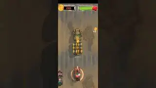 10000+ score rage road simple trick